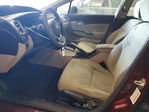 Honda Civic 2013
