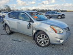 Nissan Rogue 2012