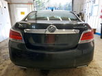 Buick LaCrosse 2012