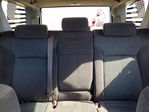 Toyota 4Runner 2004