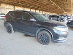 Nissan Rogue 2018