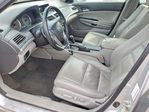 Honda Accord 2010