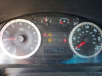 Ford Escape 2012
