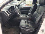 Jeep Cherokee 2012