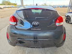 Hyundai Veloster 2016