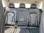 Audi Q5 2016