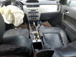 Ford Focus 2010