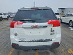 GMC Terrain 2013