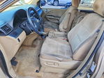 Honda Odyssey 2005