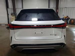 Lexus RX 2023