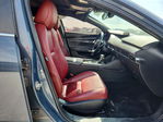Mazda 3 2022