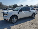 Ford Maverick 2023
