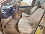 Lexus RX 2008