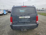 Dodge Nitro 2010