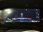 Jeep Cherokee 2024