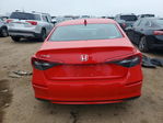 Honda Civic 2024