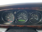 Jaguar XJR 2004