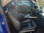 BMW Series 2 2014