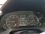 Lexus RX 2021