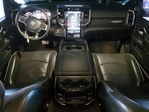 RAM 2500 2022