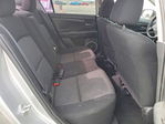 Mazda 3 2007