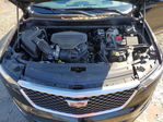 Cadillac XT6 2024