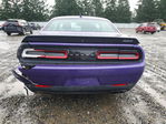 Dodge Challenger 2016