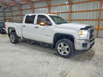 GMC Sierra 2016