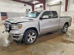 RAM 1500 2020