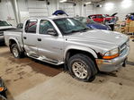 Dodge Dakota 2001