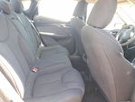 Dodge Dart 2013