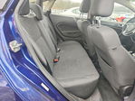 Ford Fiesta 2016