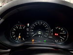 Mazda CX-5 2021