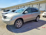 Lexus RX 2006