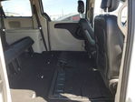 Dodge Caravan 2018