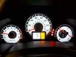 Honda Pilot 2012