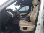 Land Rover Discovery 2019