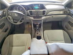 Honda Accord 2013