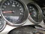 Chevrolet Silverado 2008