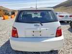 Scion xA 2006
