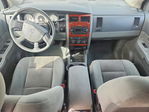 Dodge Durango 2006