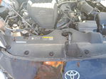 Toyota Crown 2024