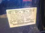 Nissan Sentra 2007