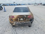 Audi A4 2008