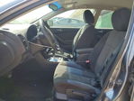 Nissan Altima 2010