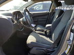 Dodge Caliber 2011