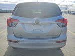 Buick Envision 2016