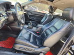 Honda Accord 2008