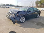 Lexus ES 2016