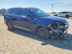 Mitsubishi Outlander 2017